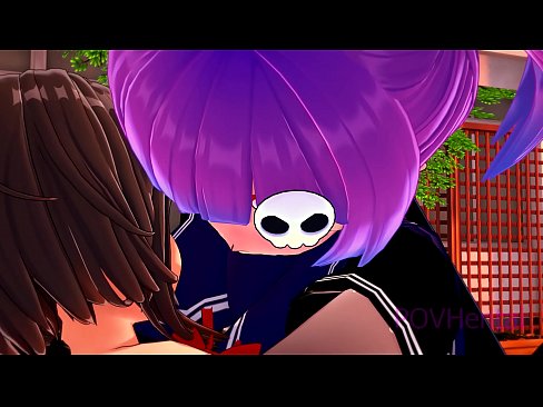 ❤️ Arachne stelpuskrímsli. ❌ Frábært klám hjá okkur is.porno-flix.ru ❌️