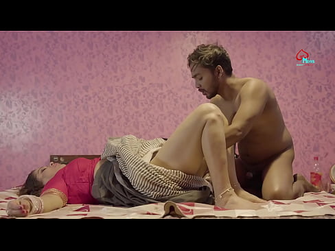 ❤️ vefsería: ég elska þig Daadi Hún kenndi honum hvernig á að stunda kynlíf með stelpu !!! ❌ Frábært klám hjá okkur is.porno-flix.ru ❌️
