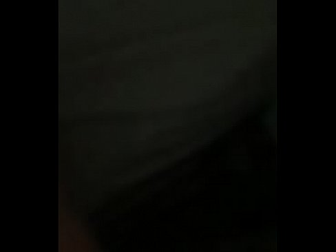 ❤️ Sjúkrahúshjúkrunarfræðingur heit tík krabbamein ❌ Frábært klám hjá okkur is.porno-flix.ru ❌️