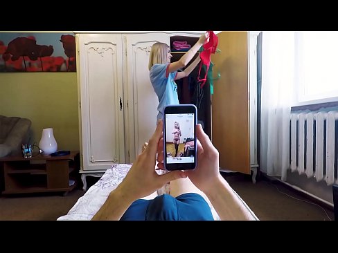 ❤️ Stjúpsystir lét bróður sinn koma rétt áður en mamma kom heim ❌ Frábært klám hjá okkur is.porno-flix.ru ❌️