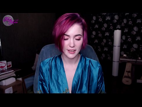 ❤️ Leiðbeiningar um að kippa sér upp frá rússneskri stúlku á ensku ❌ Frábært klám hjá okkur is.porno-flix.ru ❌️