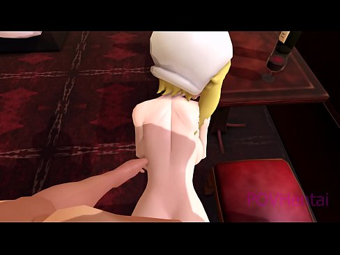 ❤️ Fiona fjárhirða krabbamein hentai ❌ Frábært klám hjá okkur is.porno-flix.ru ❌️