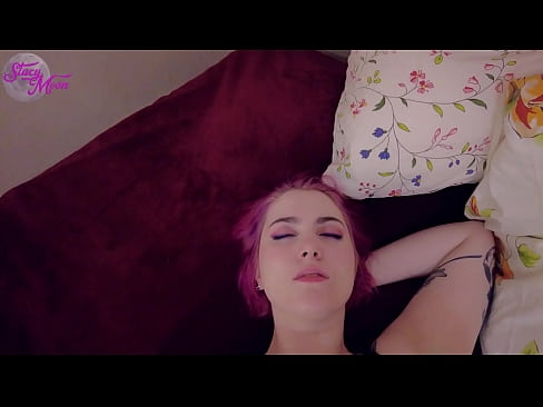 ❤️ Druslukenndur bekkjarfélagi bað um að sleppa OBG með henni, svo við helvuðumst án smokks ❌ Frábært klám hjá okkur is.porno-flix.ru ❌️