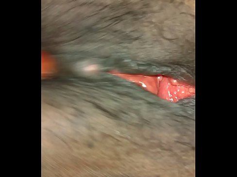 ❤️ Spread My Fat Pussy Make It Squirt ❌ Frábært klám hjá okkur is.porno-flix.ru ❌️