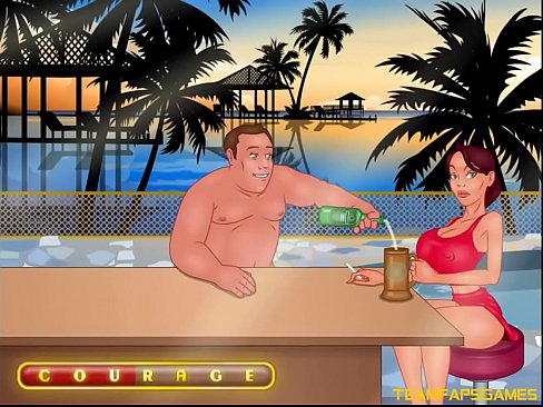 ❤️ skriðlyf elskan á bdsm úrræði ❌ Frábært klám hjá okkur is.porno-flix.ru ❌️