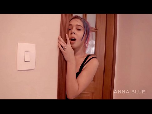 ❤️ Ég kom aftur til bróður míns. Ég stundaði kynlíf með kærustunni hans. lesbía endurgreiðsla. ❌ Frábært klám hjá okkur is.porno-flix.ru ❌️