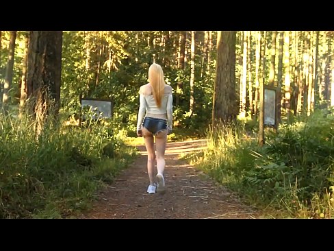 ❤️ Falleg kona hreyfir sig hægt, ekki nektarmyndband ❌ Frábært klám hjá okkur is.porno-flix.ru ❌️