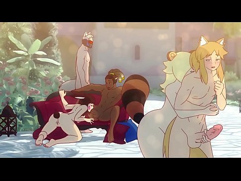 ❤️ Líflegustu myndirnar af þessari teiknimynd í hæga hreyfingu. ❌ Frábært klám hjá okkur is.porno-flix.ru ❌️