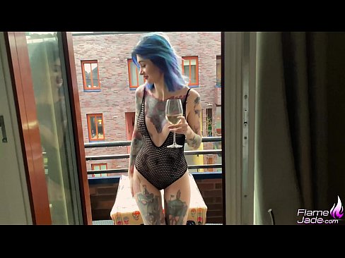 ❤️ Stórkostleg stúlka sýgur með gulp og fokking ástríðufullur undir berum himni ❌ Frábært klám hjá okkur is.porno-flix.ru ❌️